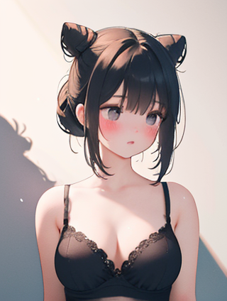 媒体与专题分析：赛季展望的双翼